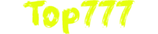 Top777