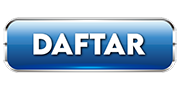 Daftar Top777